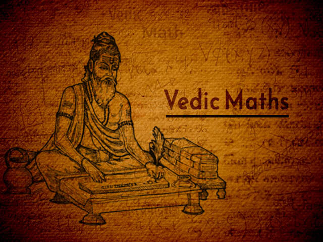 Vedic-Math
