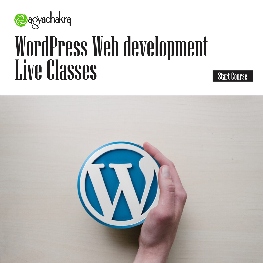 agya-chakra-personalized-online-learning-for-all-ages