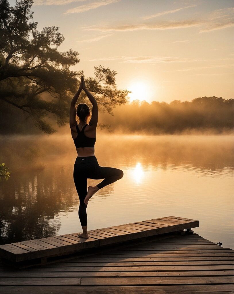 yoga-8843808_1280