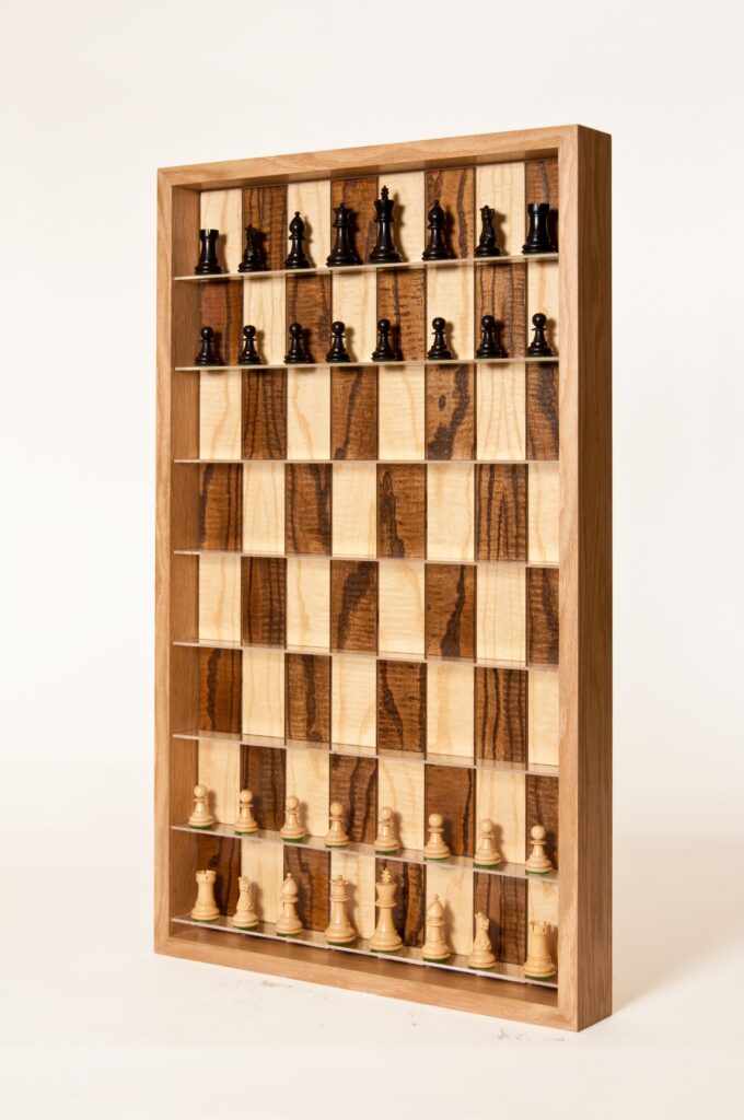 matadorb-chess-1811648